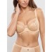Colour: Creamy Beige
Colour: Creamy Beige